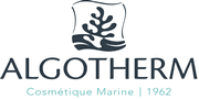 ALGOTHERM