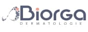 BIORGA