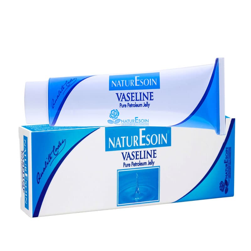 NaturEsoin Vaseline - 1 Kg | Beautymall