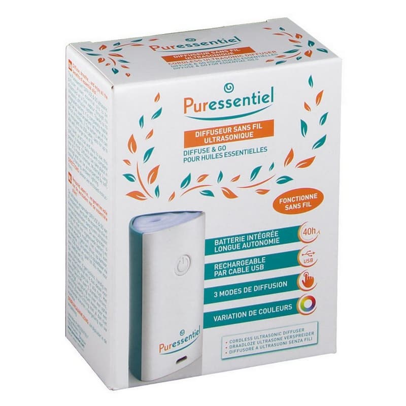 https://www.mymallbeauty.com/wp-content/uploads/2020/10/PURESSENTIEL-DIFFUSEUR-SANS-FIL-ULTRASONIC.jpg