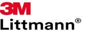 3MLittmann