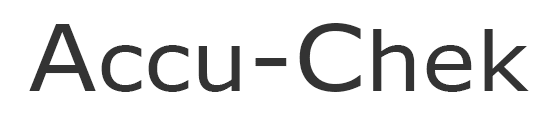 ACCUCHEK