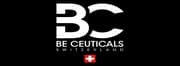 BE CEUTICALS