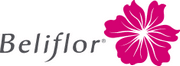 BELIFLOR