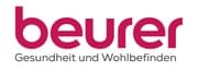 BEURER