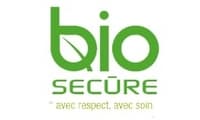 BIO SECURE