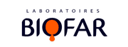 BIOFAR