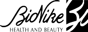 BIONIKE