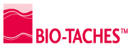 BIOTACHE