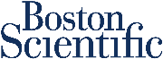 BOOSTON SCIENTIFIC