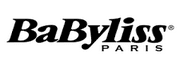 BaByliss