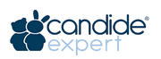 CANDIDE EXPERT