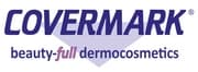 COVERMARK