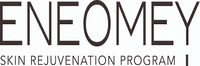 ENEOMEY