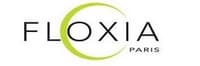 FLOXIA