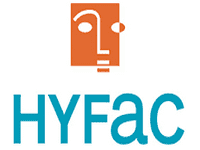 HYFAC