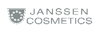 JANSSEN COSMETICS