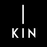 KIN