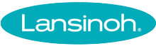 LANSINOH