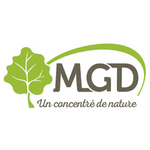 MGD NATURE