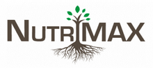 NUTRIMAX