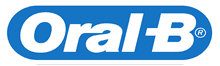 ORAL-B