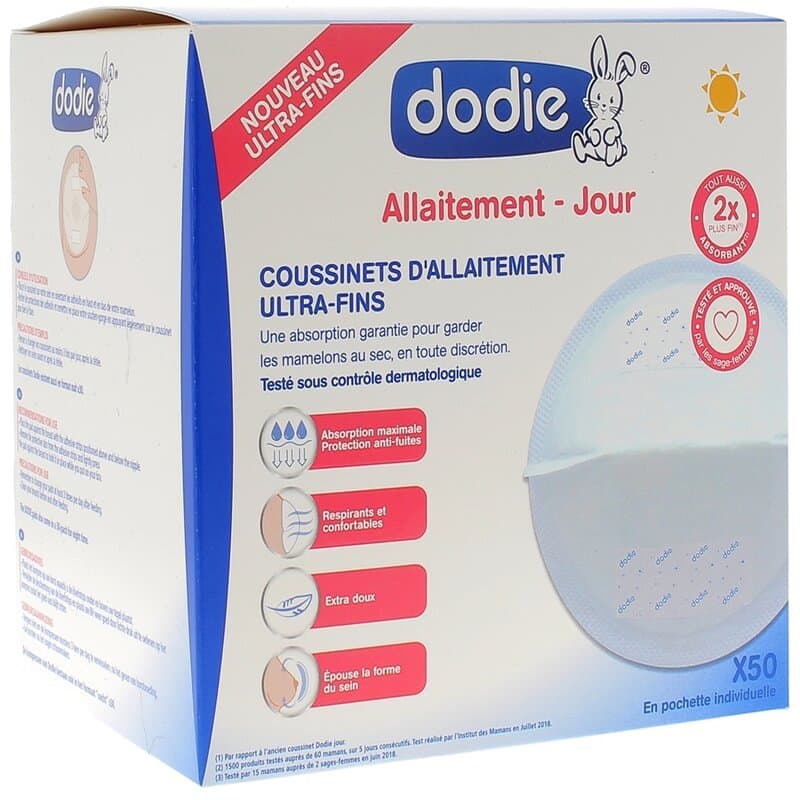 DODIE SUCETTE ANATOMIQUE SILICON +6 MOIS N17 - My Mall Beauty