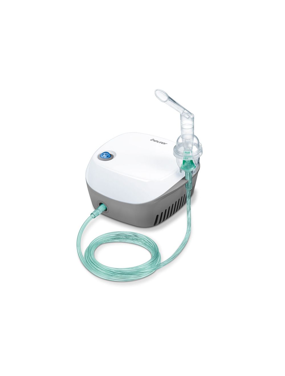 BEURER NEBULISEUR IH 18